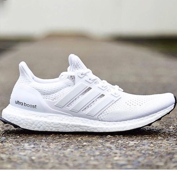 adidas Shoes | Adidas Ultra Boost Size 